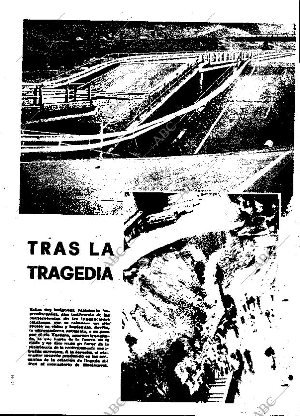 ABC MADRID 22-09-1971 página 7