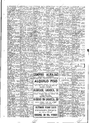 ABC MADRID 22-09-1971 página 88