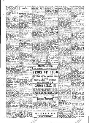 ABC MADRID 22-09-1971 página 90