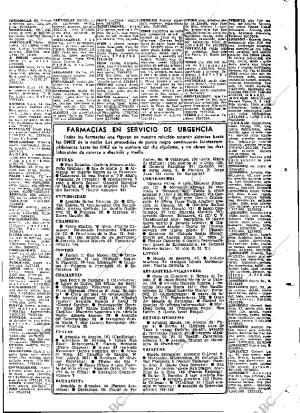 ABC MADRID 22-09-1971 página 91
