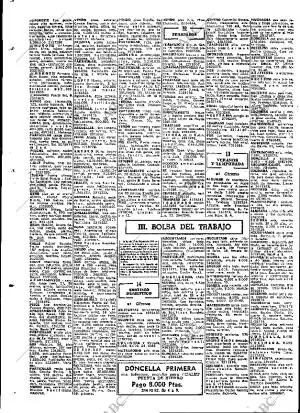ABC MADRID 22-09-1971 página 92