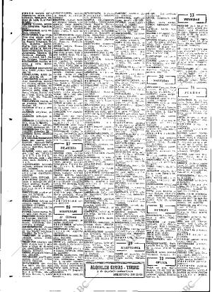ABC MADRID 22-09-1971 página 98