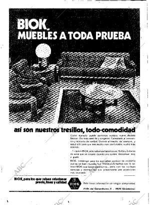 ABC SEVILLA 22-09-1971 página 2