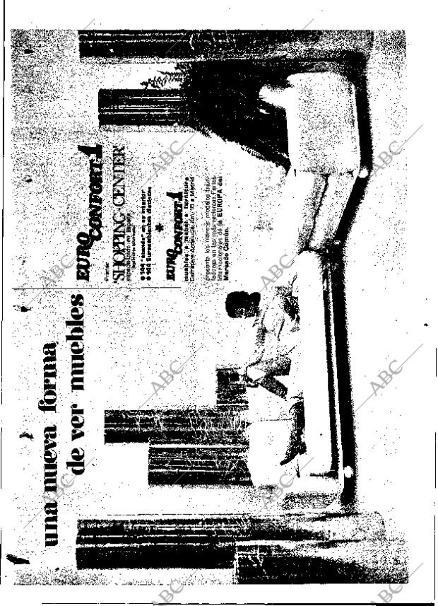 ABC MADRID 24-09-1971 página 20