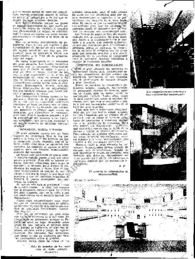 ABC SEVILLA 24-09-1971 página 15