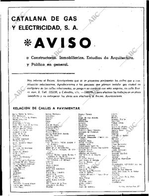 ABC SEVILLA 24-09-1971 página 18