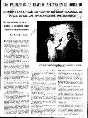 ABC SEVILLA 24-09-1971 página 23