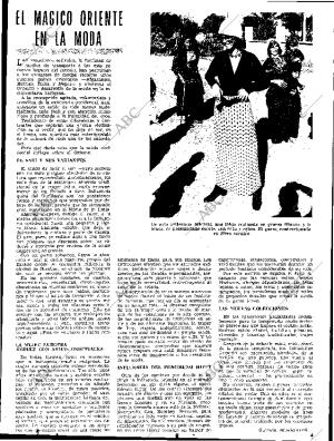ABC SEVILLA 24-09-1971 página 27