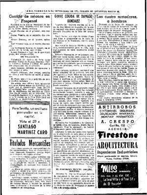 ABC SEVILLA 24-09-1971 página 66
