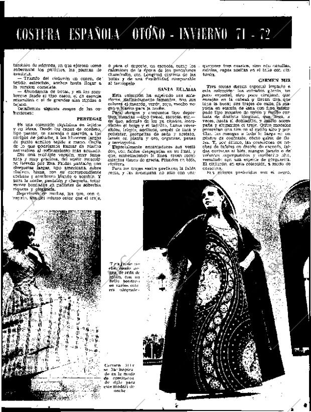 ABC SEVILLA 24-09-1971 página 7