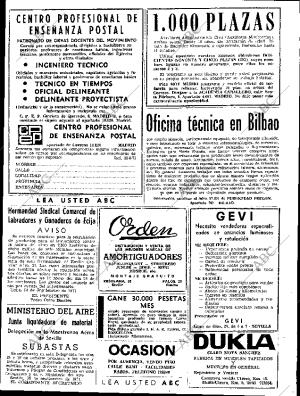 ABC SEVILLA 24-09-1971 página 79