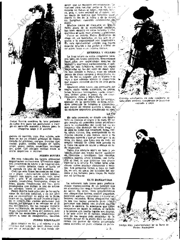 ABC SEVILLA 24-09-1971 página 9