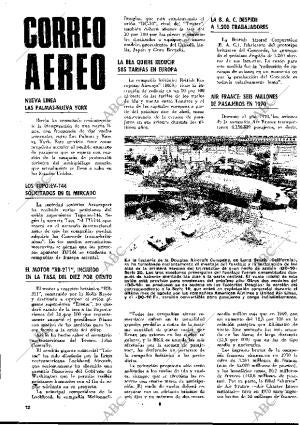 BLANCO Y NEGRO MADRID 25-09-1971 página 12