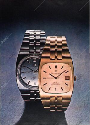 BLANCO Y NEGRO MADRID 25-09-1971 página 18