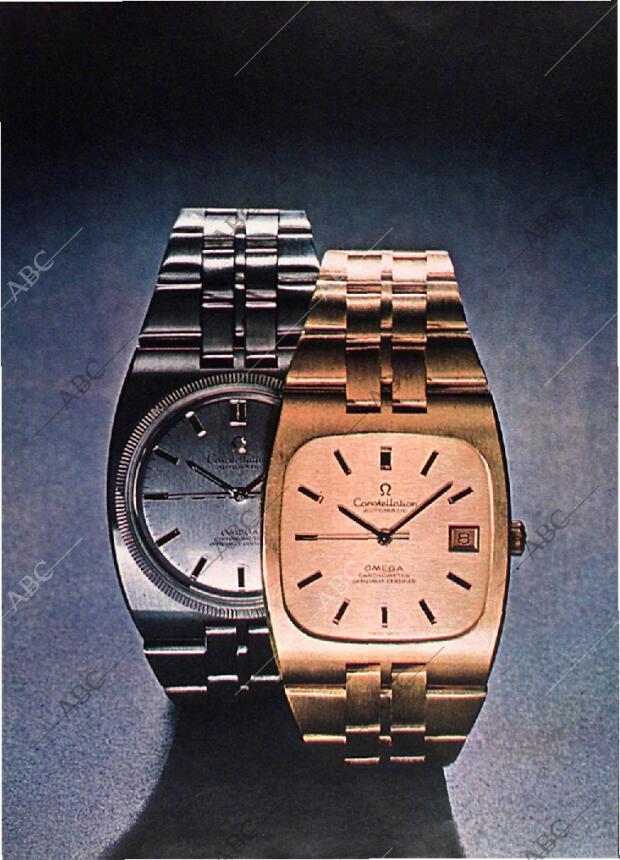 BLANCO Y NEGRO MADRID 25-09-1971 página 18