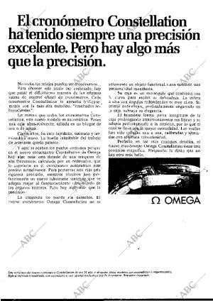 BLANCO Y NEGRO MADRID 25-09-1971 página 19