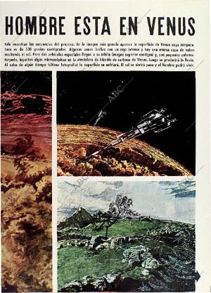 BLANCO Y NEGRO MADRID 25-09-1971 página 21