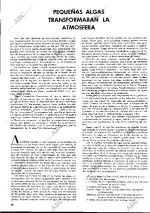 BLANCO Y NEGRO MADRID 25-09-1971 página 24