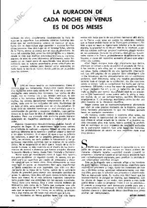 BLANCO Y NEGRO MADRID 25-09-1971 página 26