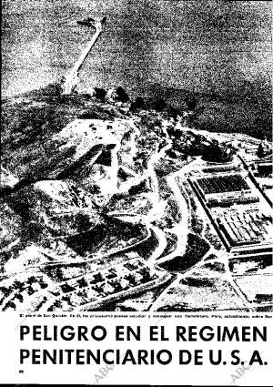 BLANCO Y NEGRO MADRID 25-09-1971 página 28