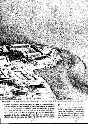 BLANCO Y NEGRO MADRID 25-09-1971 página 29