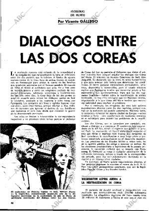 BLANCO Y NEGRO MADRID 25-09-1971 página 32