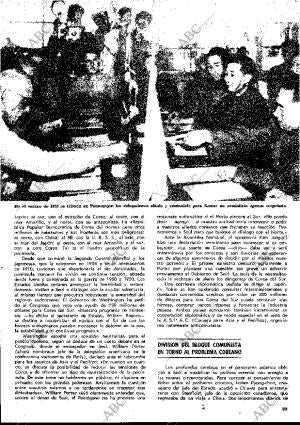 BLANCO Y NEGRO MADRID 25-09-1971 página 33