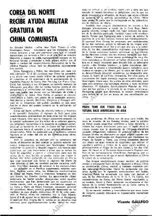 BLANCO Y NEGRO MADRID 25-09-1971 página 34