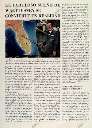 BLANCO Y NEGRO MADRID 25-09-1971 página 36