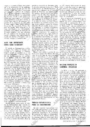 BLANCO Y NEGRO MADRID 25-09-1971 página 37