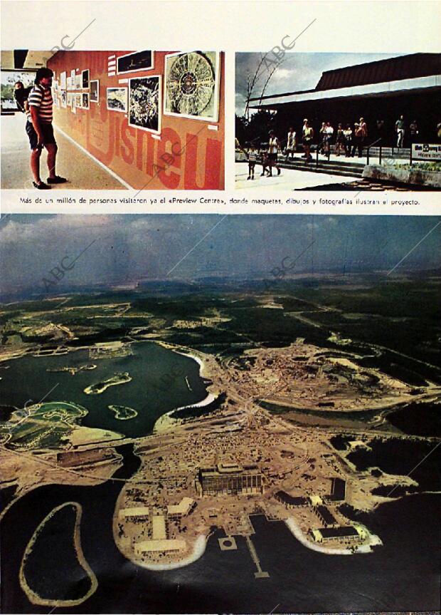 BLANCO Y NEGRO MADRID 25-09-1971 página 39