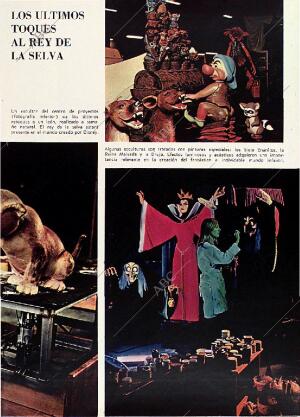 BLANCO Y NEGRO MADRID 25-09-1971 página 41