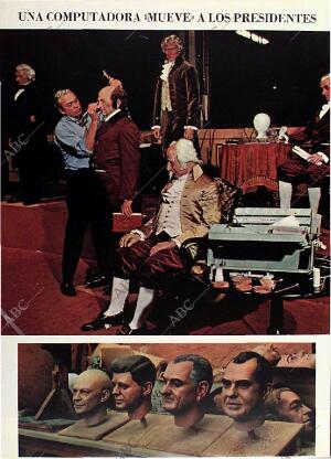 BLANCO Y NEGRO MADRID 25-09-1971 página 44