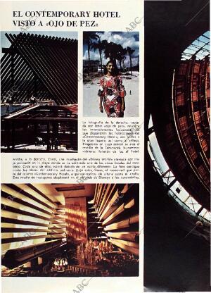 BLANCO Y NEGRO MADRID 25-09-1971 página 46