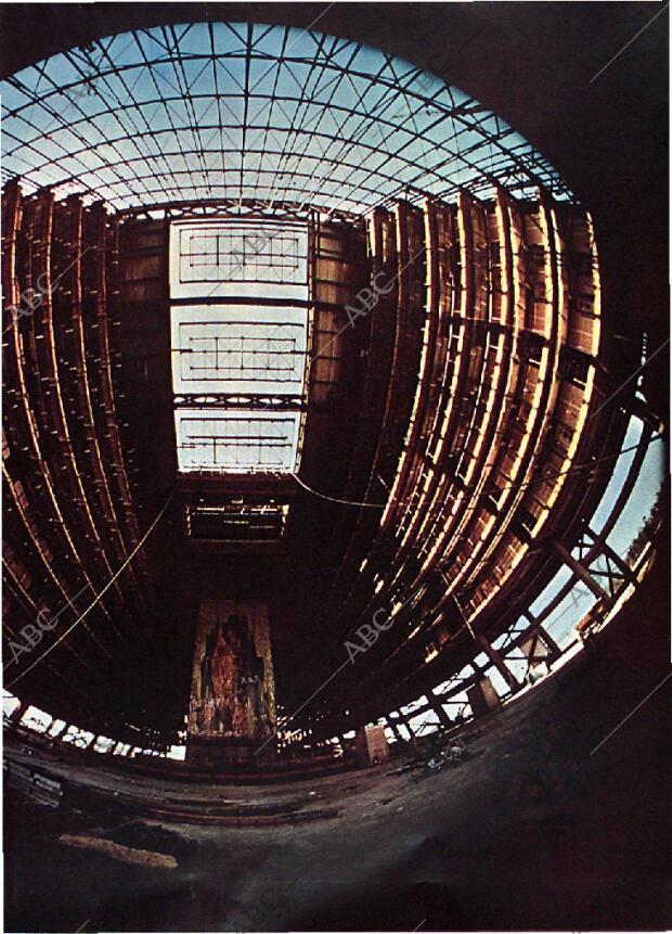 BLANCO Y NEGRO MADRID 25-09-1971 página 47