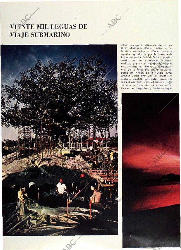 BLANCO Y NEGRO MADRID 25-09-1971 página 48