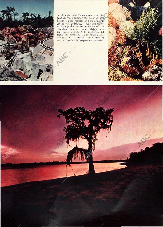 BLANCO Y NEGRO MADRID 25-09-1971 página 49