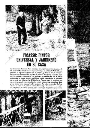 BLANCO Y NEGRO MADRID 25-09-1971 página 52