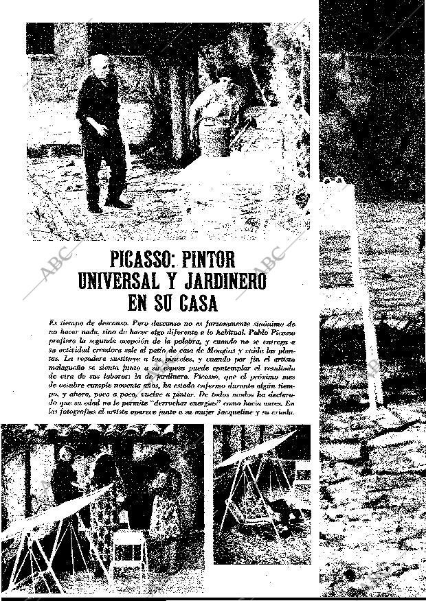 BLANCO Y NEGRO MADRID 25-09-1971 página 52