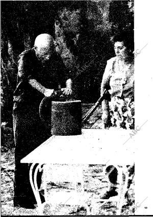 BLANCO Y NEGRO MADRID 25-09-1971 página 53