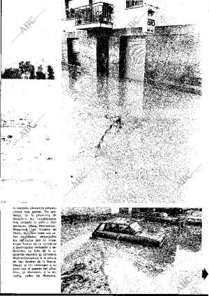 BLANCO Y NEGRO MADRID 25-09-1971 página 59