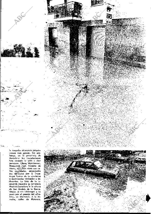 BLANCO Y NEGRO MADRID 25-09-1971 página 59