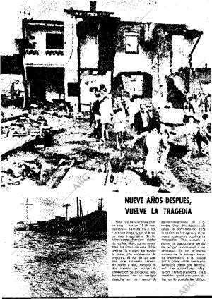 BLANCO Y NEGRO MADRID 25-09-1971 página 60