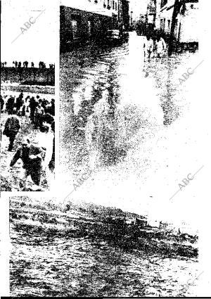 BLANCO Y NEGRO MADRID 25-09-1971 página 61