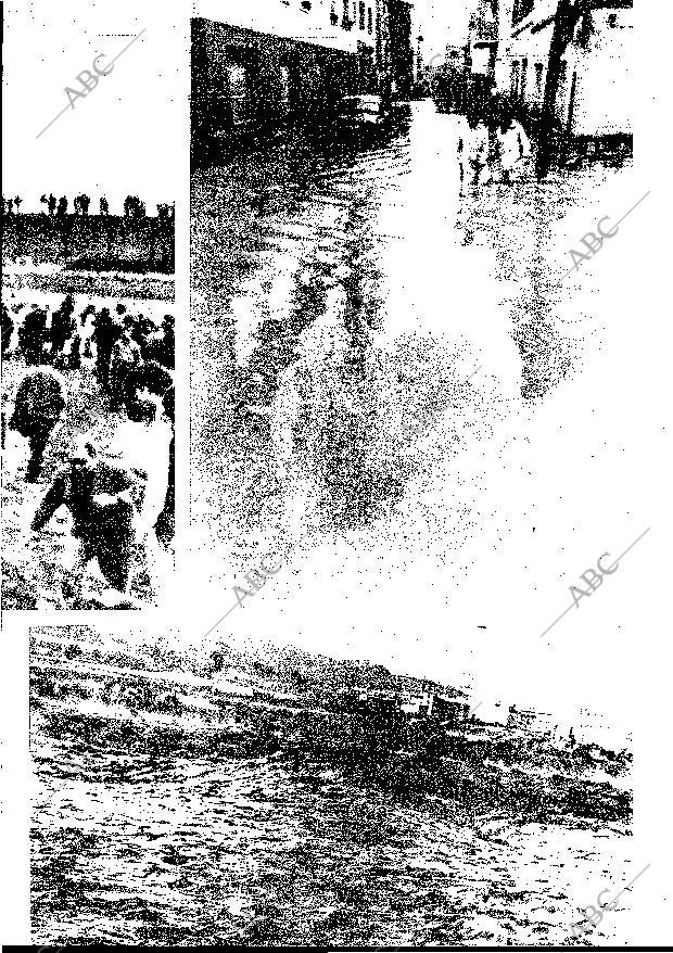 BLANCO Y NEGRO MADRID 25-09-1971 página 61