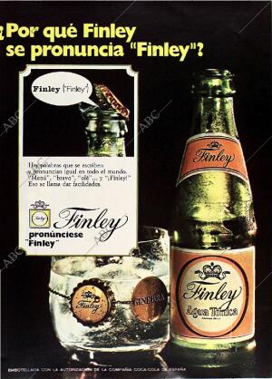 BLANCO Y NEGRO MADRID 25-09-1971 página 64