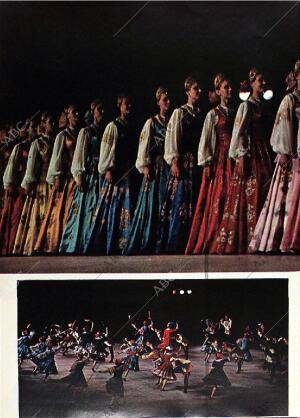 BLANCO Y NEGRO MADRID 25-09-1971 página 66