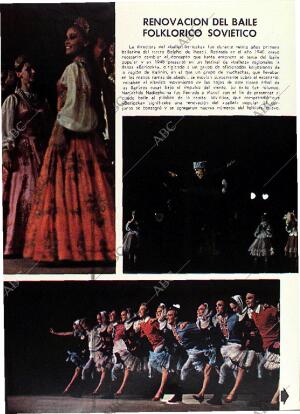 BLANCO Y NEGRO MADRID 25-09-1971 página 67