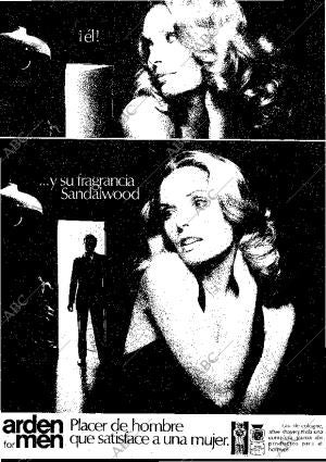 BLANCO Y NEGRO MADRID 25-09-1971 página 7