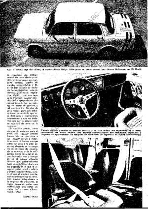 BLANCO Y NEGRO MADRID 25-09-1971 página 75